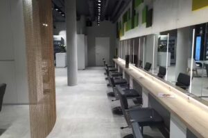 KATI &ndash; Haare-Sch&ouml;nheit