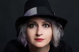 Kati R &ndash; Friseur Kiefersfelden