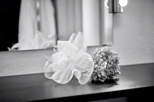 Katja Ehret Friseure