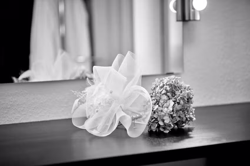 Katja Ehret Friseure