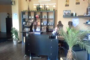 Katjas Zweithaarstudio, Patrick Himmel-Blume