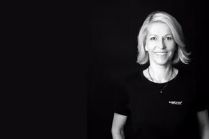 Katrin&acute;s Haarschnitt