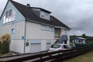 Katrin&rsquo;s Haarstudio