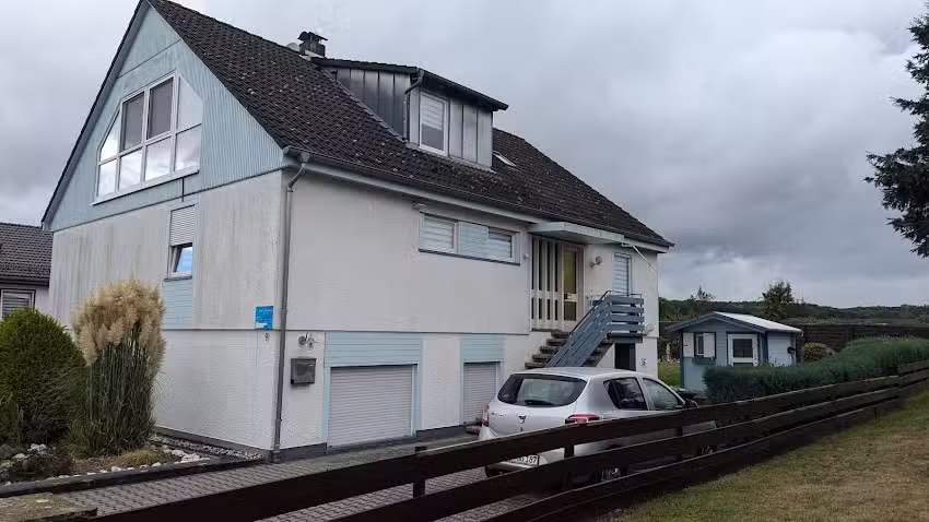 Katrin&rsquo;s Haarstudio