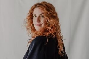 KatyWho Friseurmeisterin