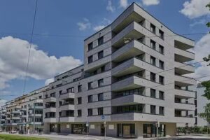 Kay Dittmann #newhairnewlife