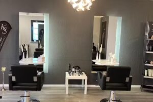 Kay Schuster HairLounge