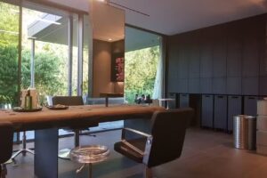 KEMPF &ndash; Die Friseure