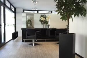 Keratinglättung Braunschweig