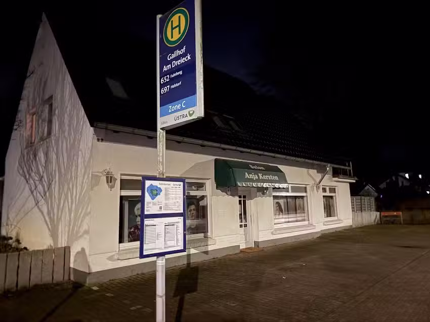 Kersten A.