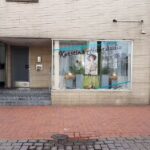 Kerstin&acute;s Haarstudio