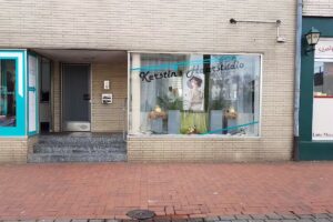 Kerstin´s Haarstudio
