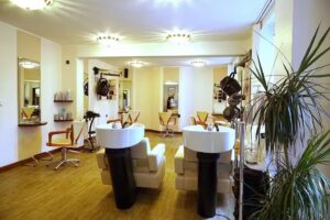 Kerstin`s Haarstudio Inh. Kerstin Schubert