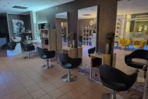 Kerstin Schmitz Friseure