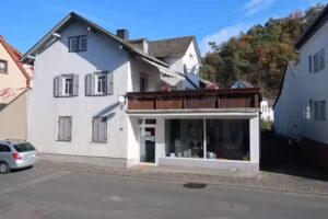 Kerstin Wagner Friseursalon