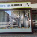 Kerstins Haarstudio