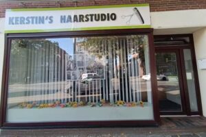 Kerstins Haarstudio