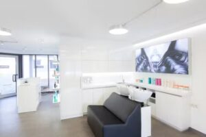 KERTU Haare Ilona Derer