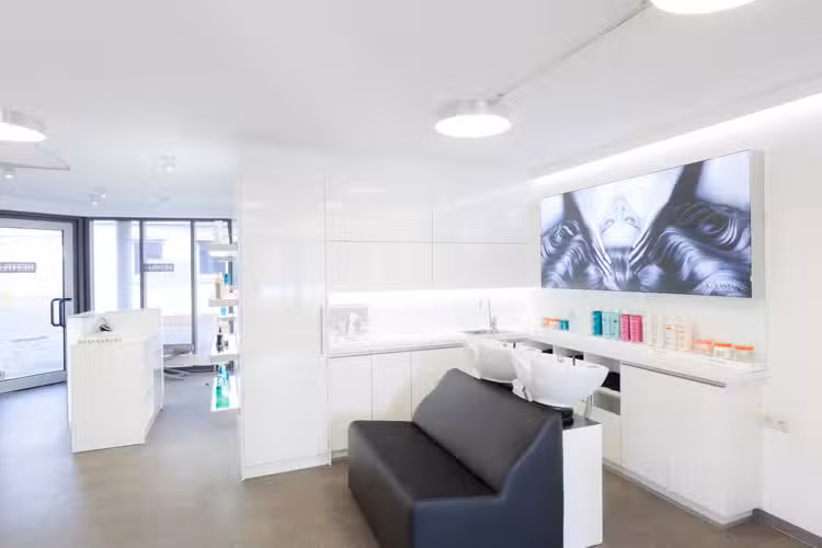 KERTU Haare Ilona Derer