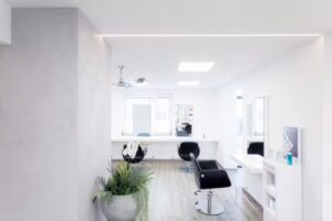 KERTU Haare Petra-Hanselmann