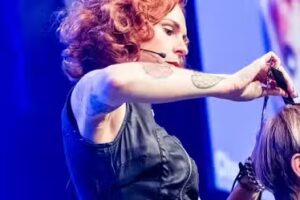 KERTU Hair Professionals