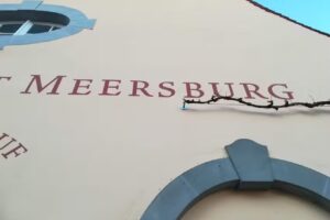 Kertu Philipp Gassenbauer