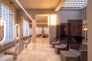 KERTU-STUDIOS David Pfl&uuml;ger