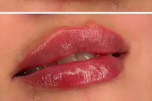 Kesiras Beauty Academy