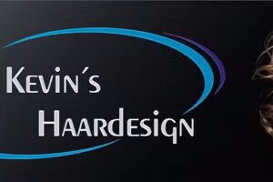 Kevin&acute;s Haardesign