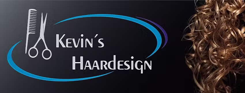 Kevin&acute;s Haardesign