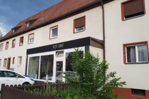 Key Line Inh. Peter Janka