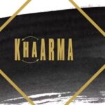 KhaARMA