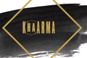 KhaARMA