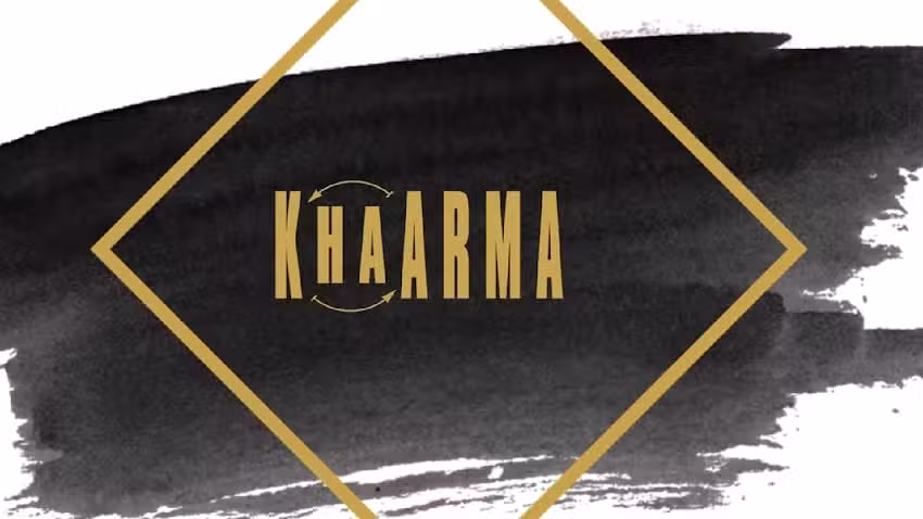 KhaARMA