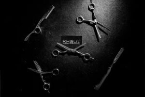 Khalil Coiffeur International | Hannover