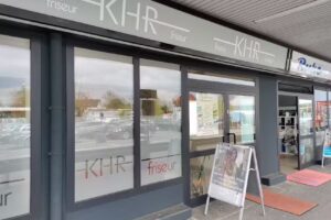 KHR Friseur Bielefeld-Oldentrup