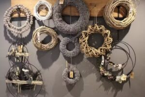 Kiesis – SHOP & SALON