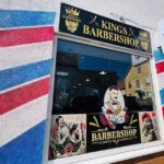 Kings Barber Shop