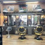 Kings Barber Shop