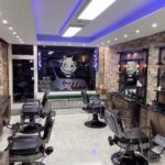 Kings Barbershop