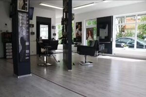 King&rsquo;s & Queen&rsquo;s