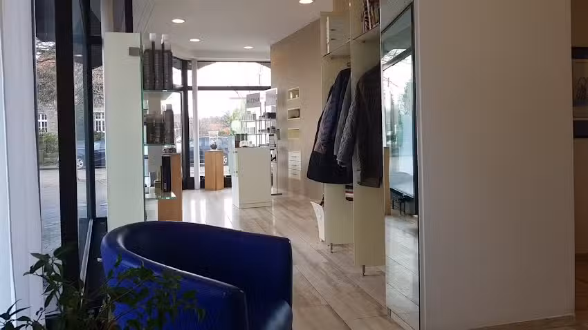 Kippelt-D&ouml;bber GmbH & Co. KG