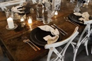 Kira Cremer Conceptstore