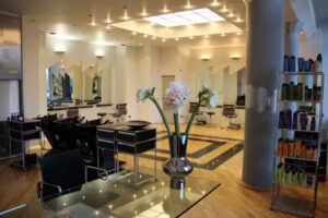 Klekamp Haardesign GmbH