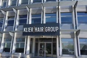 Klier Hair Group GmbH