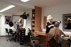 kl&ouml;n & f&ouml;hn