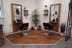 Klön & Föhn Bremen