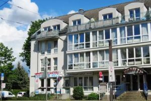 KM1 ihr individual Friseur