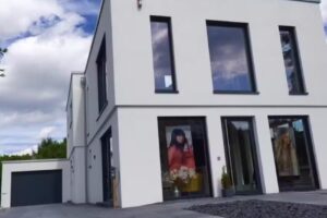 Kneuttinger Friseure