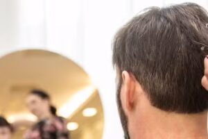 Knoche Vertriebsgesellschaft f&uuml;r Toupets und Toupetszubeh&ouml;r mbH